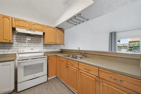 12667 Wellington Park Drive Houston TX 77072