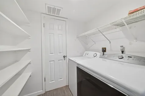 12667 Wellington Park Drive Houston TX 77072