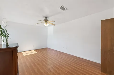 12667 Wellington Park Drive Houston TX 77072