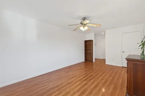 12667 Wellington Park Drive Houston TX 77072
