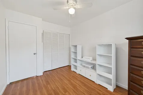 12667 Wellington Park Drive Houston TX 77072
