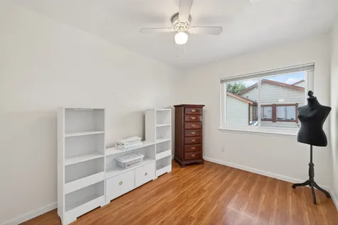 12667 Wellington Park Drive Houston TX 77072