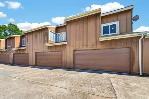 12667 Wellington Park Drive Houston TX 77072