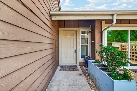 12667 Wellington Park Drive Houston TX 77072