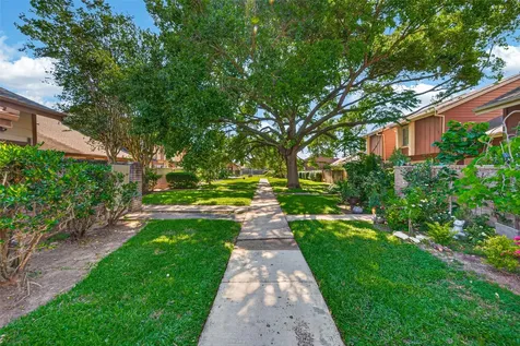 12667 Wellington Park Drive Houston TX 77072