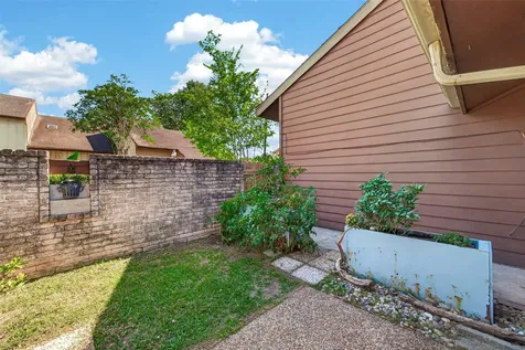 12667 Wellington Park Drive Houston TX 77072