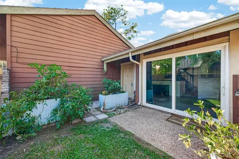12667 Wellington Park Drive Houston TX 77072