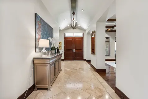 354 Piney Point Road Houston TX 77024
