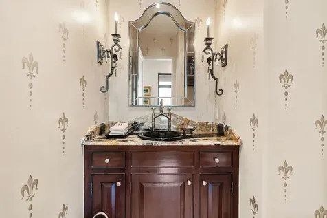 354 Piney Point Road Houston TX 77024