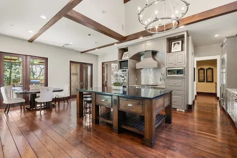 354 Piney Point Road Houston TX 77024