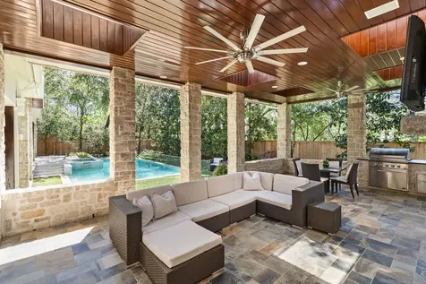 354 Piney Point Road Houston TX 77024