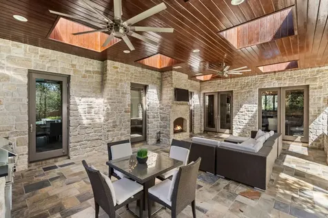 354 Piney Point Road Houston TX 77024