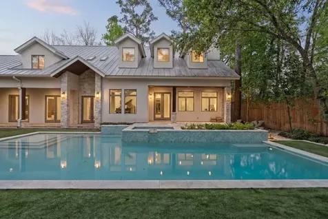 354 Piney Point Road Houston TX 77024