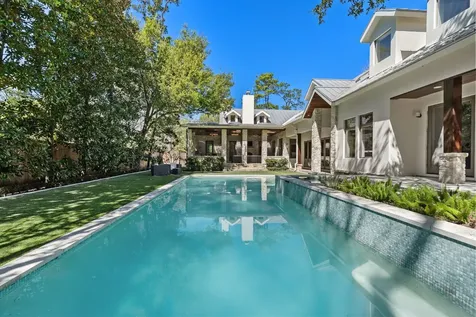 354 Piney Point Road Houston TX 77024