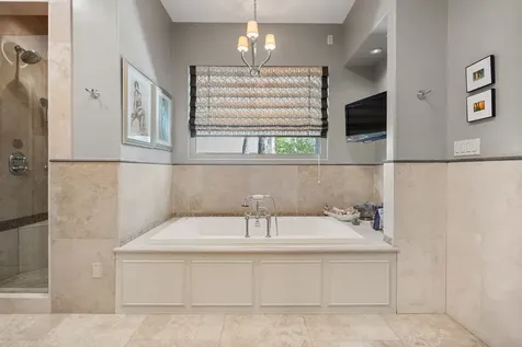 354 Piney Point Road Houston TX 77024