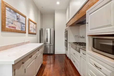 354 Piney Point Road Houston TX 77024