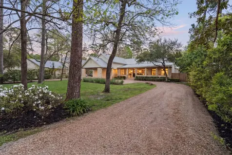 354 Piney Point Road Houston TX 77024