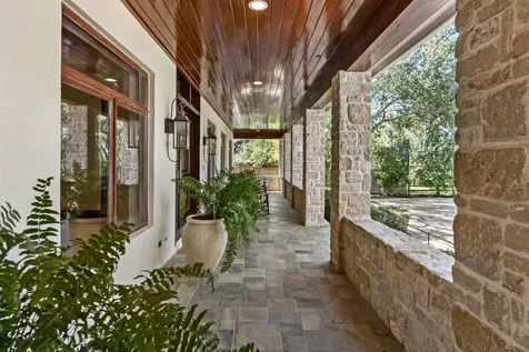354 Piney Point Road Houston TX 77024