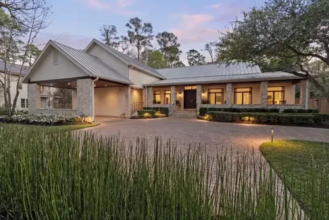 354 Piney Point Road Houston TX 77024