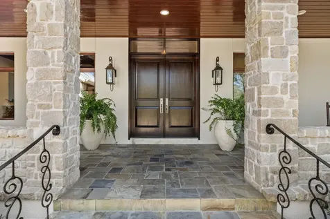 354 Piney Point Road Houston TX 77024
