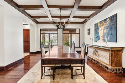 354 Piney Point Road Houston TX 77024