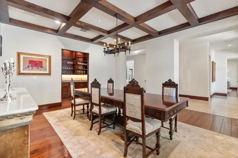 354 Piney Point Road Houston TX 77024