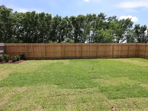 1630 Birch Wood Drive Rosenberg TX 77471