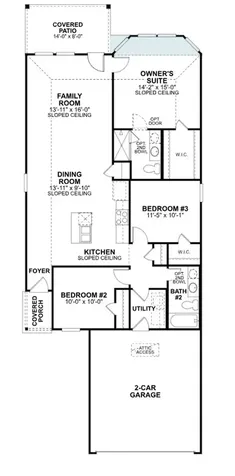 1630 Birch Wood Drive Rosenberg TX 77471