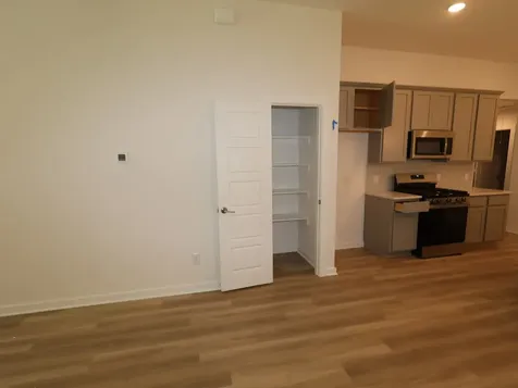 1630 Birch Wood Drive Rosenberg TX 77471