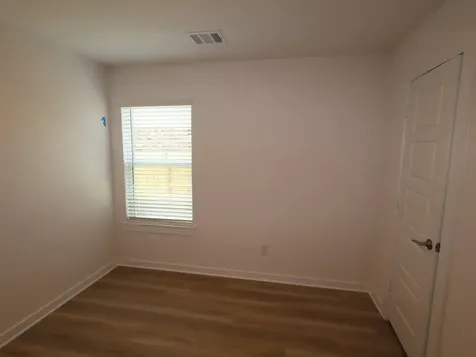 1630 Birch Wood Drive Rosenberg TX 77471