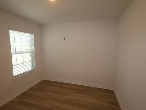 1630 Birch Wood Drive Rosenberg TX 77471
