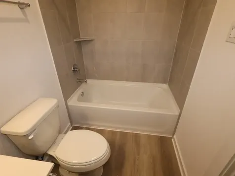 1630 Birch Wood Drive Rosenberg TX 77471