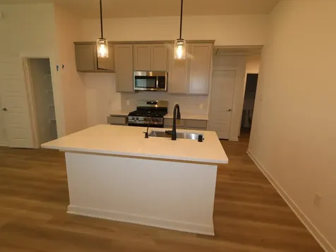 1630 Birch Wood Drive Rosenberg TX 77471
