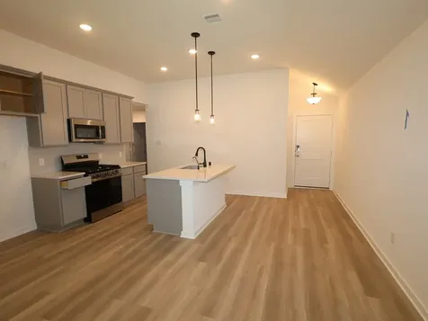 1630 Birch Wood Drive Rosenberg TX 77471