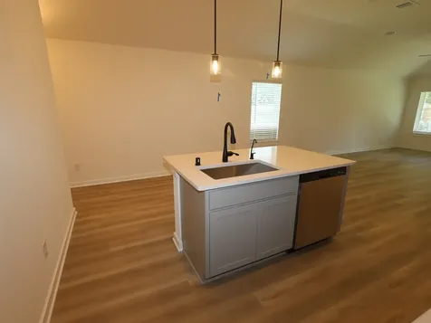 1630 Birch Wood Drive Rosenberg TX 77471