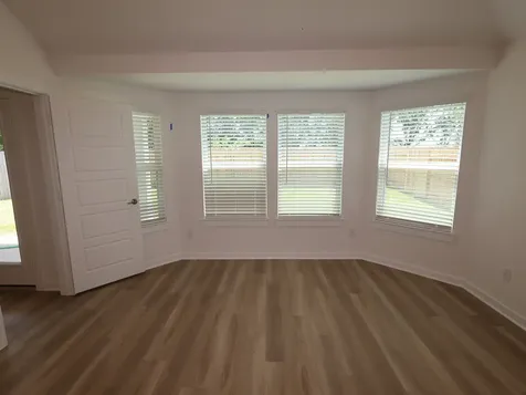 1630 Birch Wood Drive Rosenberg TX 77471