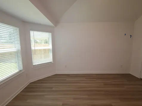 1630 Birch Wood Drive Rosenberg TX 77471