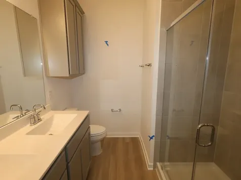 1630 Birch Wood Drive Rosenberg TX 77471