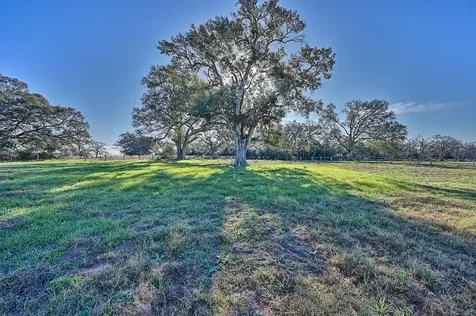 1440 Fm 2434 Weimar TX 78962
