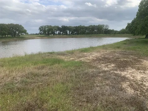 1440 Fm 2434 Weimar TX 78962