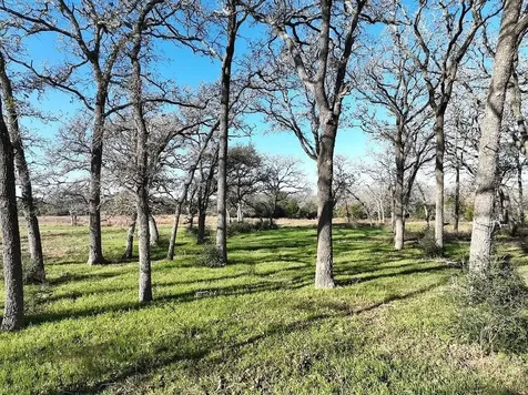 1440 Fm 2434 Weimar TX 78962