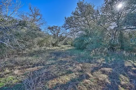 1440 Fm 2434 Weimar TX 78962