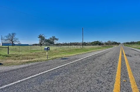 1440 Fm 2434 Weimar TX 78962