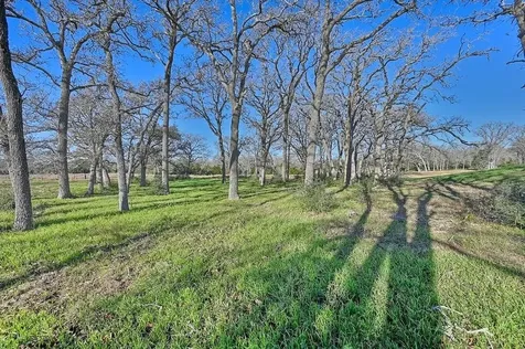 1440 Fm 2434 Weimar TX 78962