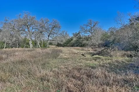 1440 Fm 2434 Weimar TX 78962