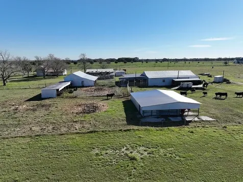 1440 Fm 2434 Weimar TX 78962
