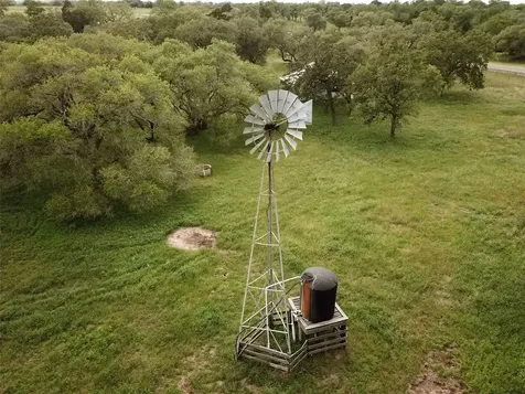 1440 Fm 2434 Weimar TX 78962