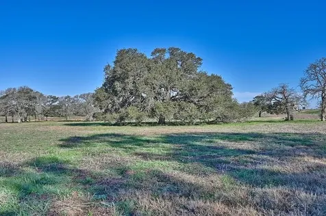 1440 Fm 2434 Weimar TX 78962