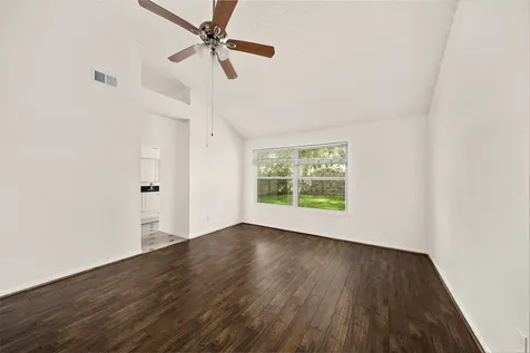 3219 The Highlands Drive Sugar Land TX 77478
