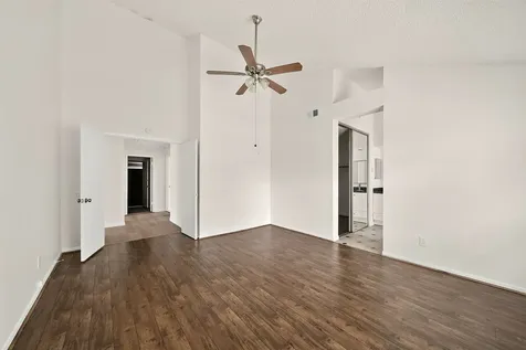 3219 The Highlands Drive Sugar Land TX 77478